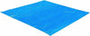 Telo di basamento, tappetino base per Piscina 472 x 472 cm Giardino e giardinaggio/Piscine vasche idromassaggio e accessori/Coperture e accessori/Coperture La Zappa - Altamura, Commerciovirtuoso.it