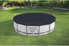 Telo-Di-Copertura-Per-Piscina-Fuori-Terra-Da-457-Cm-Con-Fori-Di-Drenaggio-58038