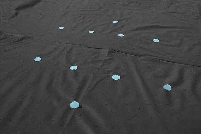 Telo Di Copertura Per Piscina Fuori Terra Da 457 Cm Con Fori Di Drenaggio 58038 Giochi e giocattoli/Sport e giochi all'aperto/Giochi aquatici e piscine per bambini/Canotti e gonfiabili galleggianti Trade Shop italia - Napoli, Commerciovirtuoso.it