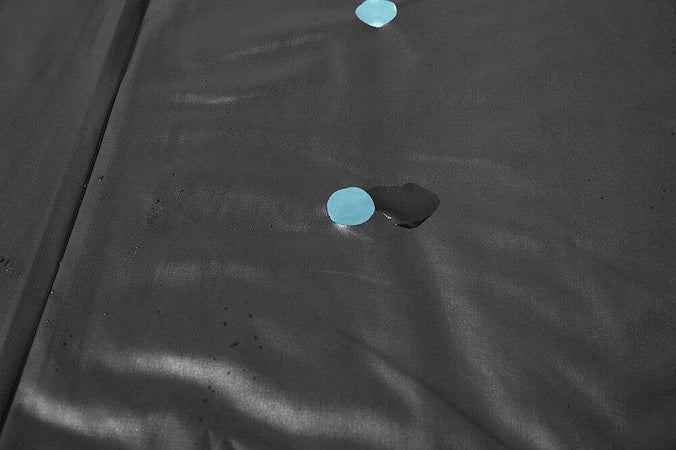 Telo Di Copertura Per Piscina Fuori Terra Da 457 Cm Con Fori Di Drenaggio 58038 Giochi e giocattoli/Sport e giochi all'aperto/Giochi aquatici e piscine per bambini/Canotti e gonfiabili galleggianti Trade Shop italia - Napoli, Commerciovirtuoso.it