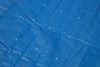 Telo Di Copertura Per Piscina Fuori Terra Rettangolare Da 300 X 201 X 66cm 58106 Giardino e giardinaggio/Piscine vasche idromassaggio e accessori/Accessori di sicurezza/Teli sotto piscine fuoriterra Trade Shop italia - Napoli, Commerciovirtuoso.it