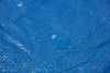 Telo Di Copertura Per Piscina Fuori Terra Rettangolare Da 300 X 201 X 66cm 58106 Giardino e giardinaggio/Piscine vasche idromassaggio e accessori/Accessori di sicurezza/Teli sotto piscine fuoriterra Trade Shop italia - Napoli, Commerciovirtuoso.it