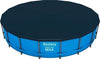 Telo-Di-Copertura-Pvc-Per-Piscina-Fuori-Terra-Da-549-Cm-Con-Fori-Drenaggio-58039