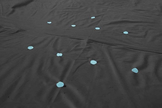 Telo Di Copertura Pvc Per Piscina Fuori Terra Da 549 Cm Con Fori Drenaggio 58039 Fai da te/Ferramenta/Teloni e imbracature/Teloni Trade Shop italia - Napoli, Commerciovirtuoso.it