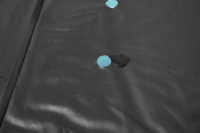 Telo Di Copertura Pvc Per Piscina Fuori Terra Da 549 Cm Con Fori Drenaggio 58039 Fai da te/Ferramenta/Teloni e imbracature/Teloni Trade Shop italia - Napoli, Commerciovirtuoso.it