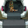 Telo-Di-Protezione-Bagagliaio-Cofano-Auto-Trasporto-Animale-Domestico