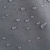 Telo di protezione idrorepellente Cover per tavoli rettangolari con sedie Giardino e giardinaggio/Arredamento da giardino e accessori/Coperture per mobili da giardino/Coperture per set arredo giardino Decor Space - Altamura, Commerciovirtuoso.it