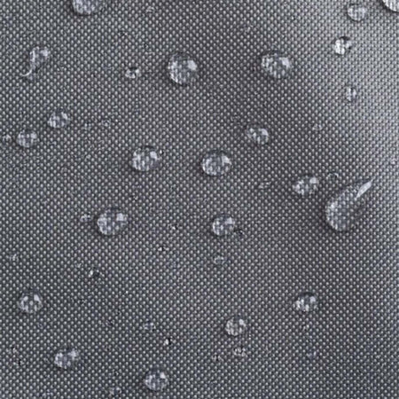 Telo di protezione idrorepellente Cover per tavoli rettangolari con sedie Giardino e giardinaggio/Arredamento da giardino e accessori/Coperture per mobili da giardino/Coperture per set arredo giardino Decor Space - Altamura, Commerciovirtuoso.it