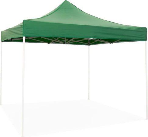 Telo di ricambio per tetto Gazebo pieghevole apertura a fisarmonica in tessuto Oxford 600D Verde Giardino e giardinaggio/Arredamento da giardino e accessori/Ombrelloni tende e tettucci parasole/Gazebo Decor Space - Altamura, Commerciovirtuoso.it