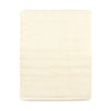 Mirabello Carrara Telo Bagno Luxury S42 - Passarelli Biancheria