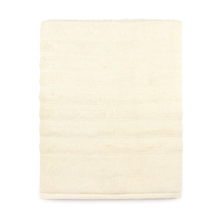 Mirabello Carrara Telo Bagno Luxury S42 - Passarelli Biancheria