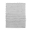 Mirabello Carrara Telo Bagno Luxury S42 - Passarelli Biancheria