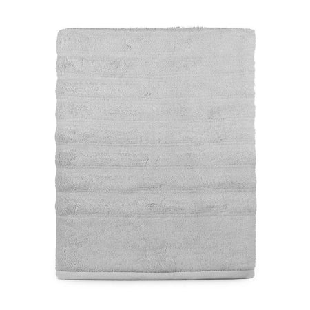 Mirabello Carrara Telo Bagno Luxury S42 - Passarelli Biancheria