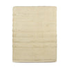 Mirabello Carrara Telo Bagno Luxury S42 - Passarelli Biancheria
