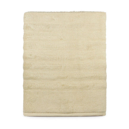 Mirabello Carrara Telo Bagno Luxury S42 - Passarelli Biancheria
