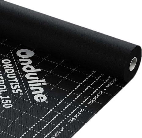 TELO-FRENO-VAPORE-'ONDUTISS-VAPCONTROL'-Onduline