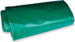 Telo Laghetto in Pvc Rinforzato Verde Metri 2,5 x 3 Garanzia 15 anni Giardino e giardinaggio/Decorazioni per il giardino/Stagni e giardini acquatici/Basi e guarnizioni/Rivestimenti isolanti Ogomondo - Martina Franca, Commerciovirtuoso.it