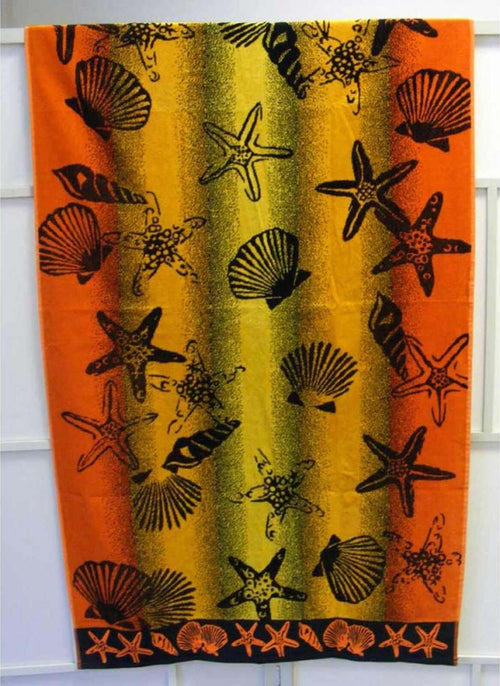 Telo-Mare-cm.90x165-Stelle-Marine-Home-Sweet-Home