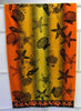 Telo-Mare-cm.90x165-Stelle-Marine-Home-Sweet-Home