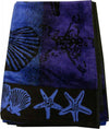 Telo-Mare-cm.90x165-Stelle-Marine-Home-Sweet-Home