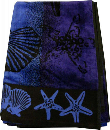 Telo-Mare-cm.90x165-Stelle-Marine-Home-Sweet-Home