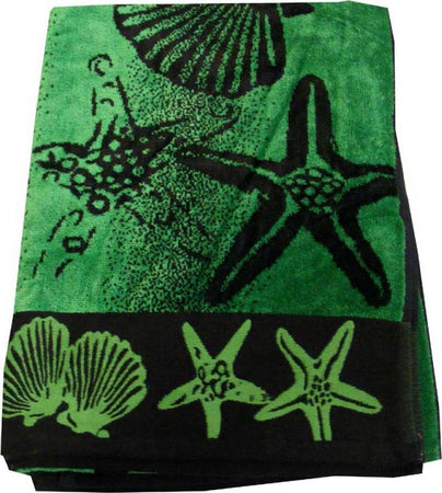 Telo-Mare-cm.90x165-Stelle-Marine-Home-Sweet-Home