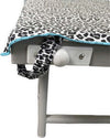 Telo-Mare-Coprilettino-in-Microfibra-Animalier