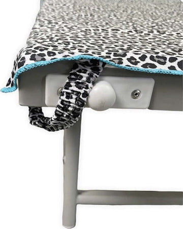 Telo-Mare-Coprilettino-in-Microfibra-Animalier