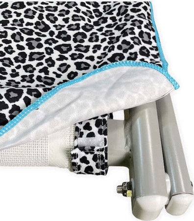 Telo-Mare-Coprilettino-in-Microfibra-Animalier