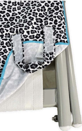Telo-Mare-Coprilettino-in-Microfibra-Animalier