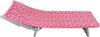 Telo-Mare-Coprilettino-in-Microfibra-Coral