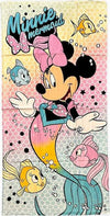 Telo Mare Da Bambini Con Disegno Personaggi Telo Mare Asciugamano in Spugna Cotone 70x140 Cm Casa e cucina/Bagno/Biancheria da bagno/Asciugamani/Teli mare La Bottega del Risparmio - Bari, Commerciovirtuoso.it