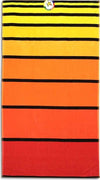 Telo Mare Da Spiaggia 100% Morbida Spugna Di Cotone Asciugamano Rettangolare 90x165 Cm Casa e cucina/Tessili per la casa/Biancheria da bagno/Asciugamani/Teli mare La Bottega del Risparmio - Bari, Commerciovirtuoso.it
