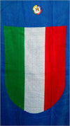 Telo Mare Da Spiaggia 100% Morbida Spugna Di Cotone Asciugamano Rettangolare 90x165 Cm Casa e cucina/Tessili per la casa/Biancheria da bagno/Asciugamani/Teli mare La Bottega del Risparmio - Bari, Commerciovirtuoso.it