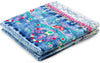 Telo-Mare-Desigual-Exotic-Summer