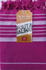 Telo-Mare-Fouta-Cotone-Spugna-Salinas
