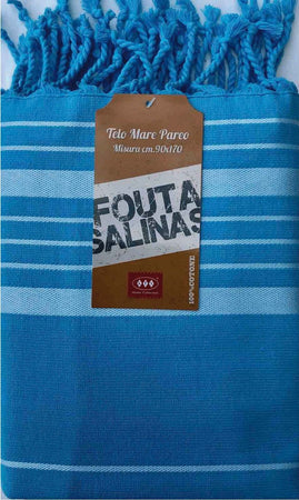 Telo-Mare-Fouta-Cotone-Spugna-Salinas