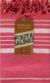 Telo-Mare-Fouta-Cotone-Spugna-Salinas