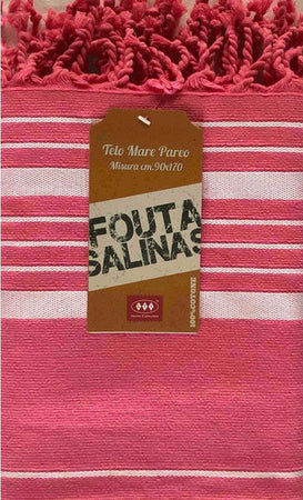 Telo-Mare-Fouta-Cotone-Spugna-Salinas