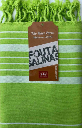 Telo-Mare-Fouta-Cotone-Spugna-Salinas