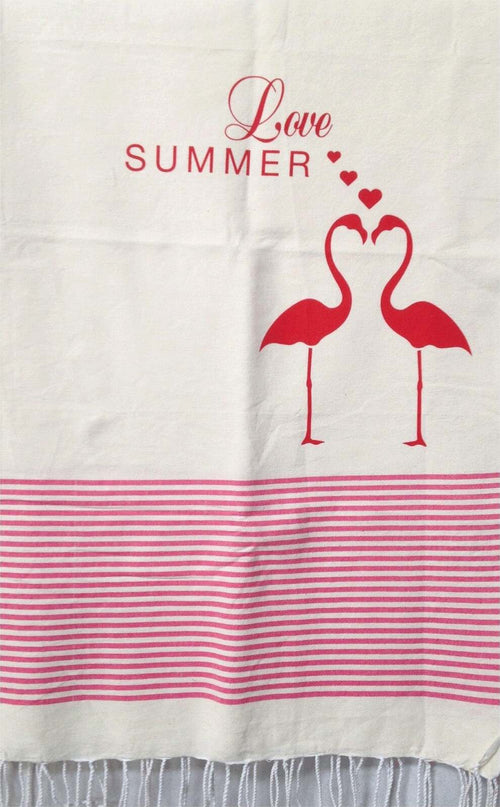 Telo-Mare-Fouta-Fenicotteri