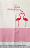 Telo-Mare-Fouta-Fenicotteri