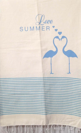 Telo-Mare-Fouta-Fenicotteri