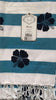Telo-Mare-Fouta-Ibiscus