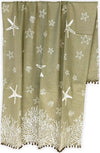 Telo-Mare-Fouta-in-cotone-Sea