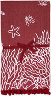 Telo-Mare-Fouta-in-cotone-Sea
