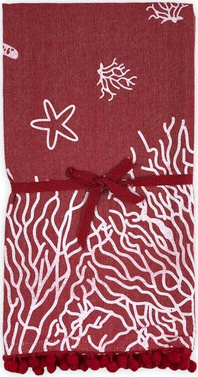 Telo-Mare-Fouta-in-cotone-Sea
