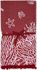 Telo-Mare-Fouta-in-cotone-Sea