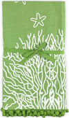 Telo-Mare-Fouta-in-cotone-Sea