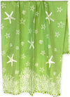 Telo-Mare-Fouta-in-cotone-Sea